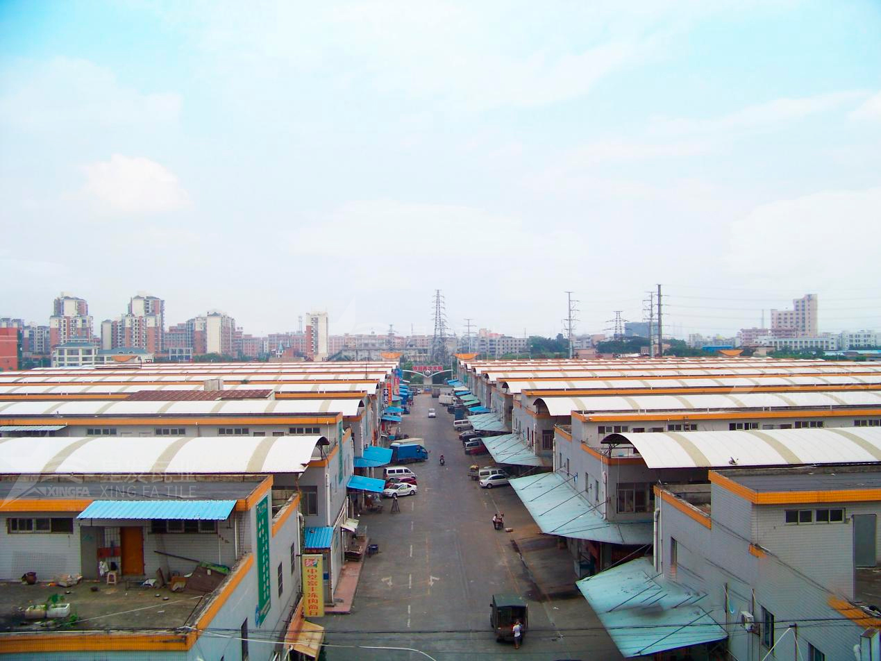 济南PVC防腐瓦在腐蚀性工厂及酸雨地区使用，专门解决屋面腐蚀问题！